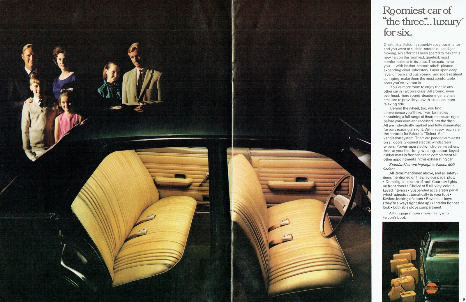 n_1968 Ford Falcon XT-08-09.jpg